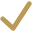 tick-icon